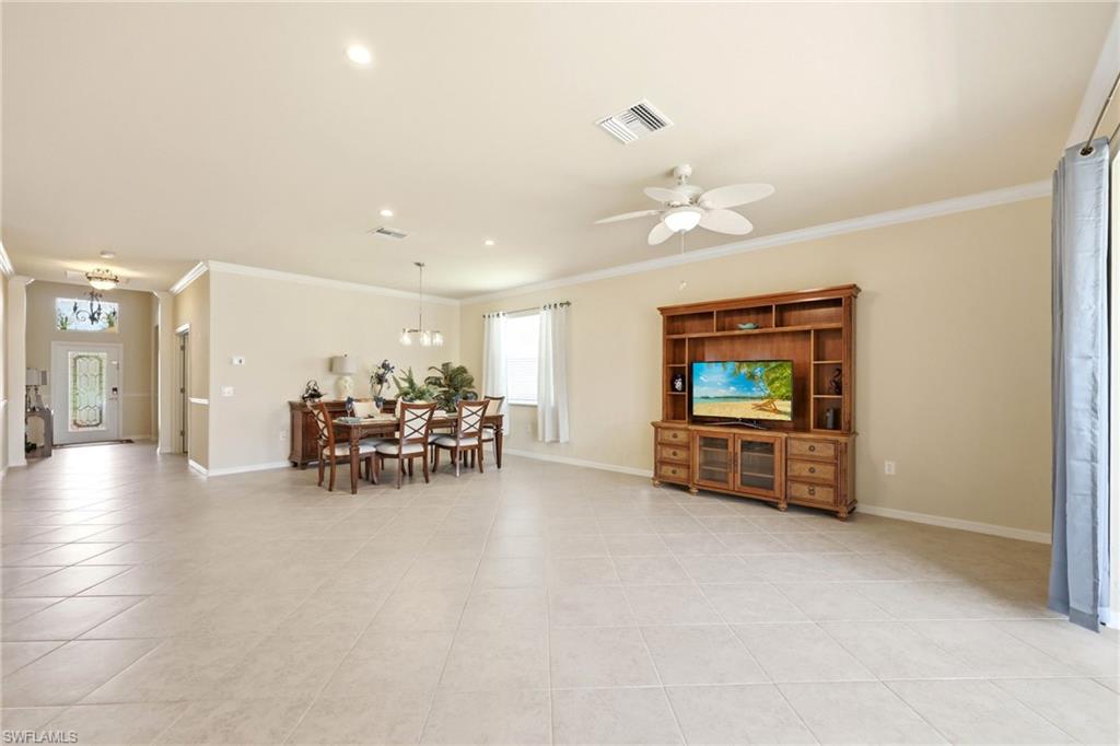 14513 Lanier Ct Property Photo 25