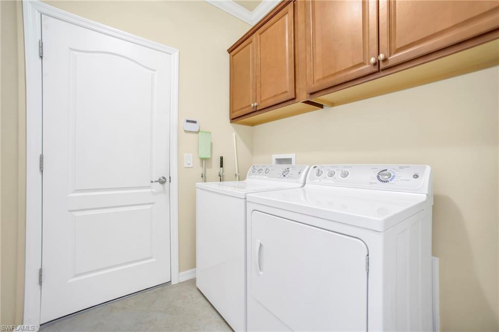 14513 Lanier Ct Property Photo 29