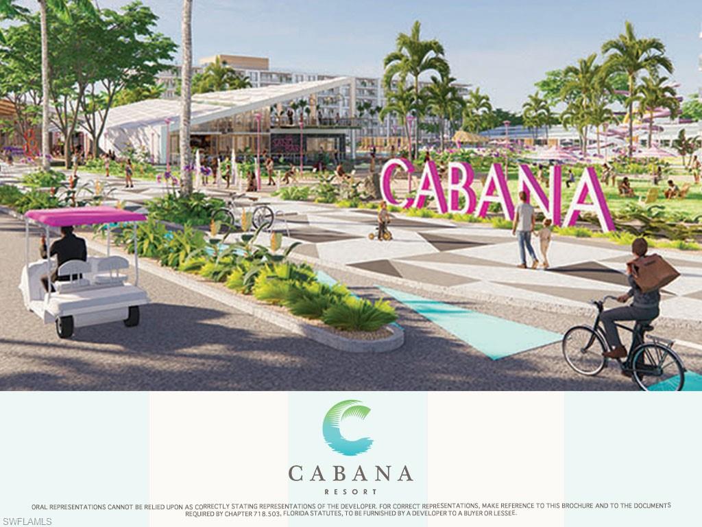 3861 Ken's WAY # 705 Property Photo 1