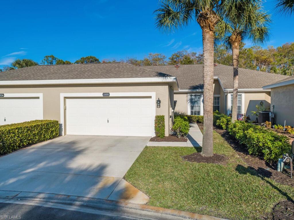 23252 Grassy Pine DR