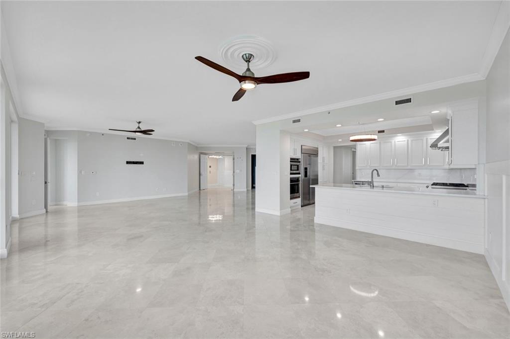 275 Indies Way 1703 Property Photo 6