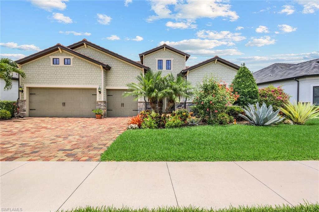 9335 Surfbird CT Property Photo 1