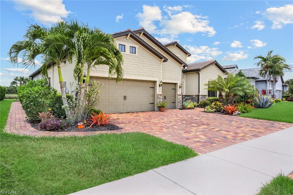 9335 Surfbird Ct Property Photo 2