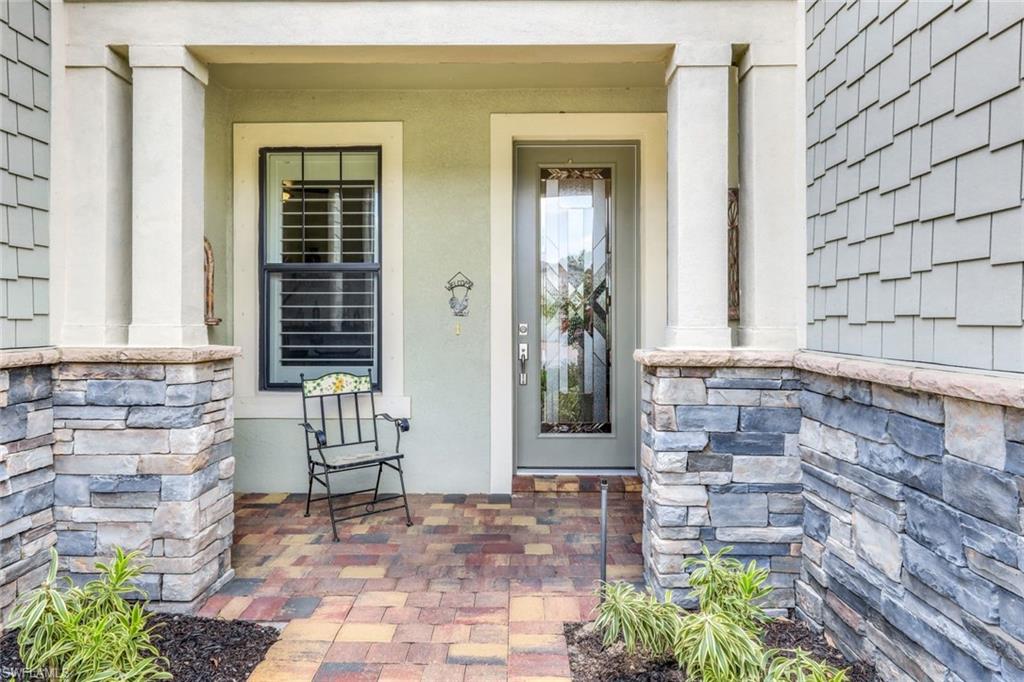 9335 Surfbird Ct Property Photo 3