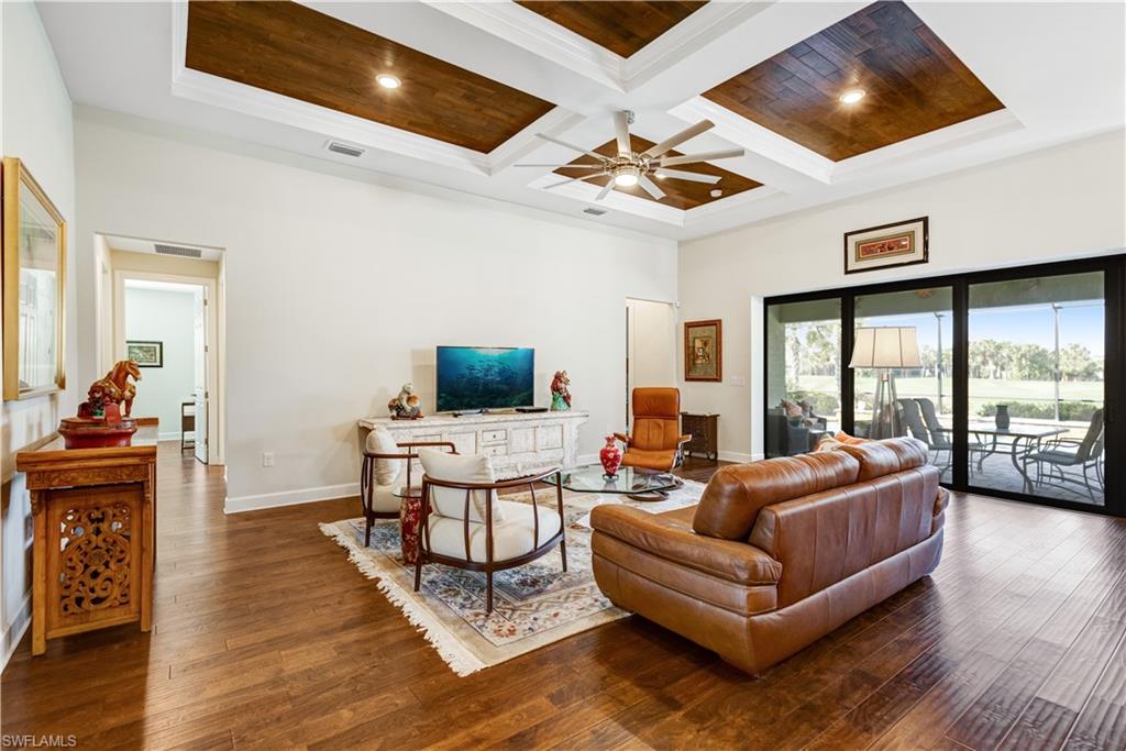 9335 Surfbird Ct Property Photo 4