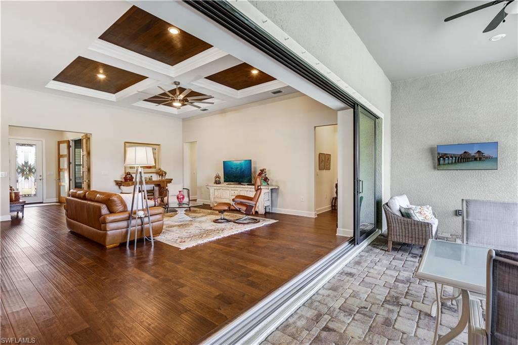 9335 Surfbird Ct Property Photo 5