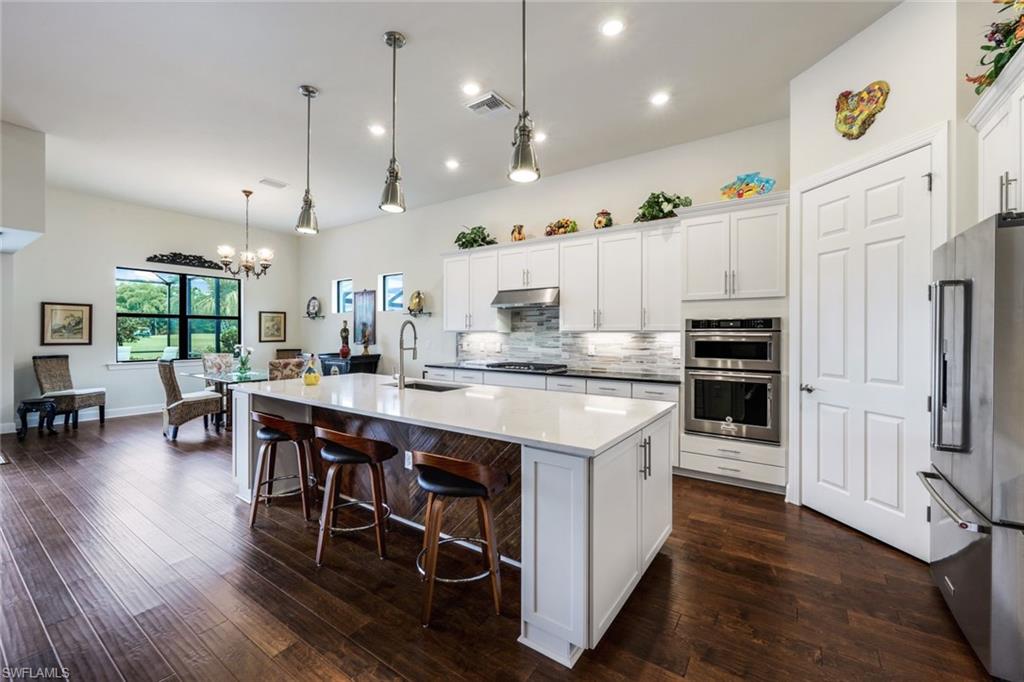 9335 Surfbird Ct Property Photo 6