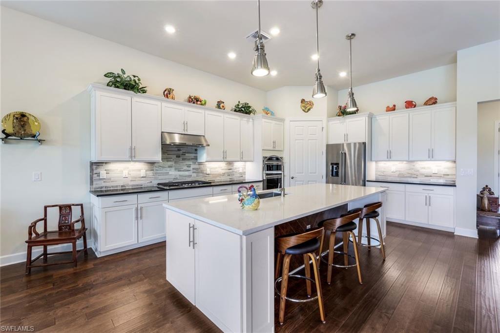 9335 Surfbird Ct Property Photo 7