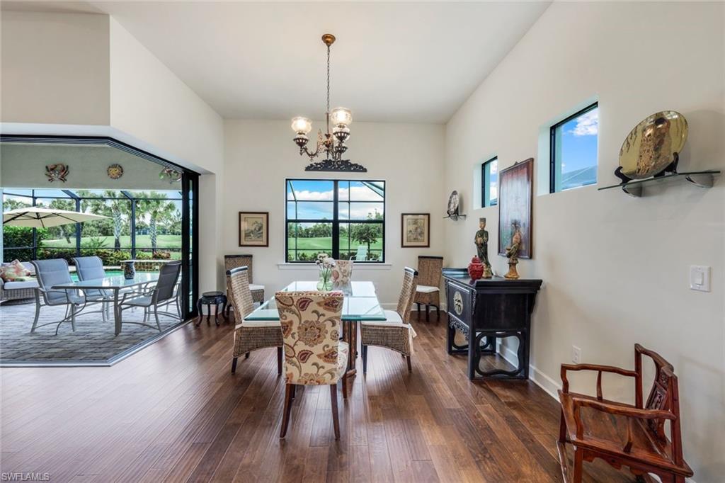 9335 Surfbird Ct Property Photo 9