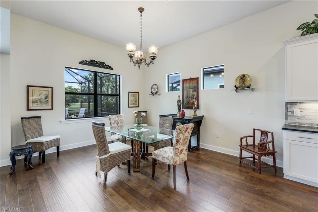 9335 Surfbird Ct Property Photo 10