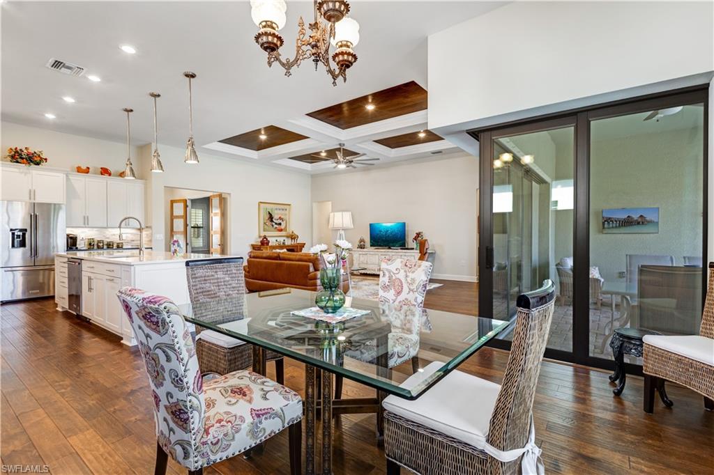9335 Surfbird Ct Property Photo 11