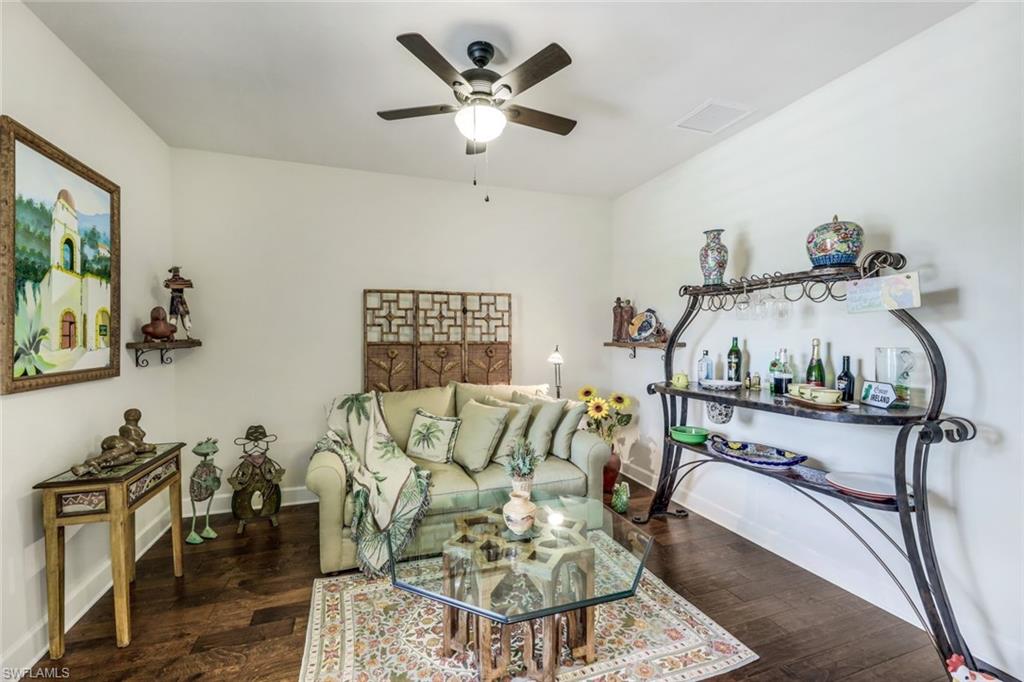 9335 Surfbird Ct Property Photo 12