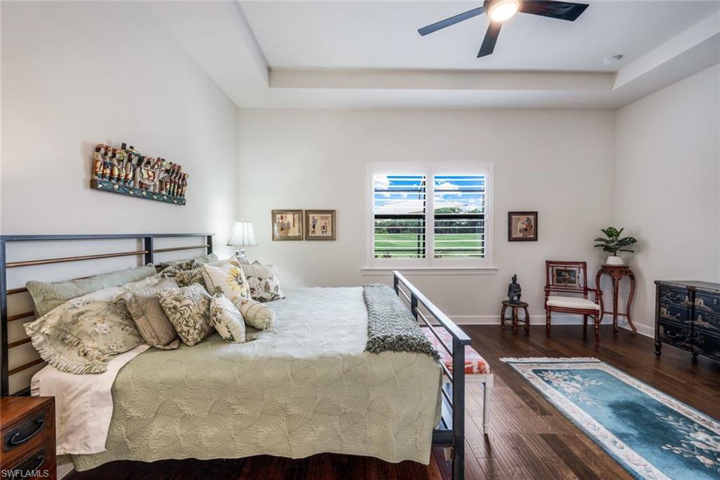 9335 Surfbird Ct Property Photo 13