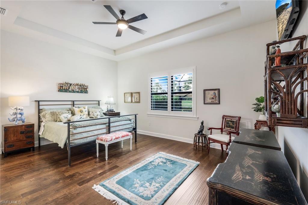 9335 Surfbird Ct Property Photo 14