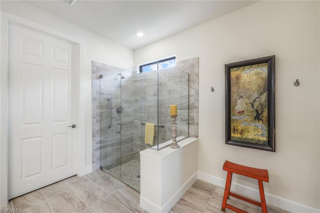 9335 Surfbird Ct Property Photo 17