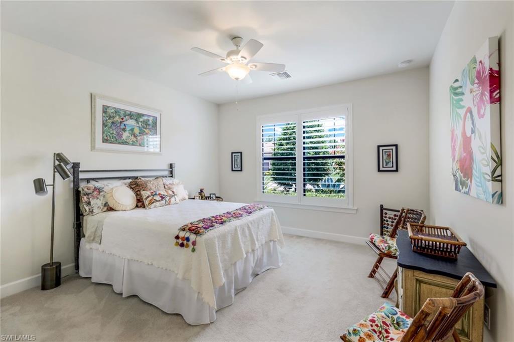 9335 Surfbird Ct Property Photo 18
