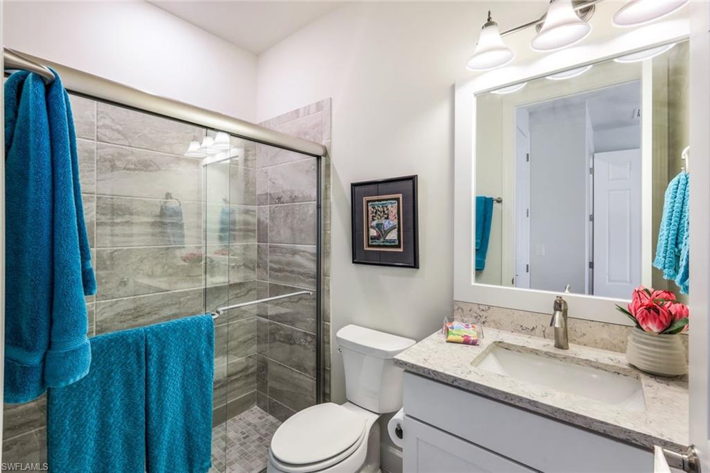 9335 Surfbird Ct Property Photo 19