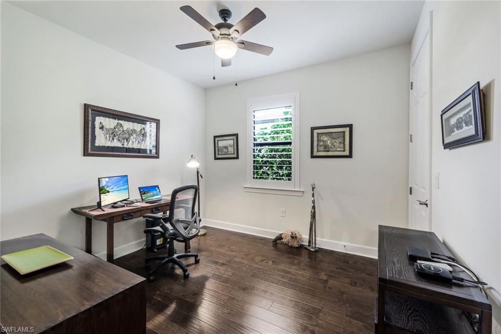 9335 Surfbird Ct Property Photo 20