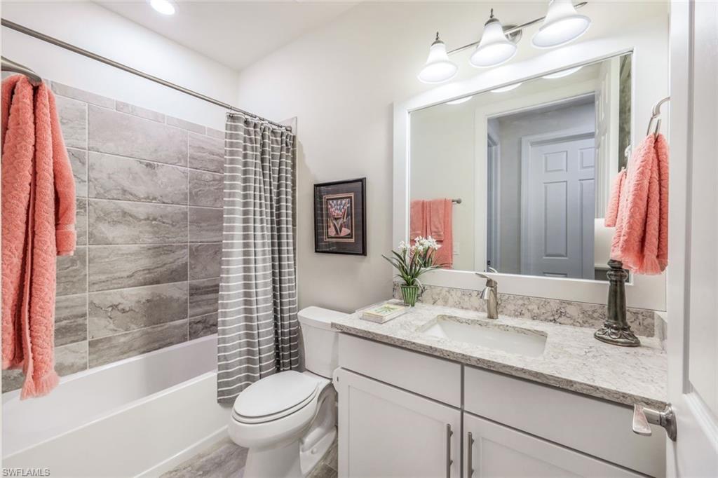 9335 Surfbird Ct Property Photo 21