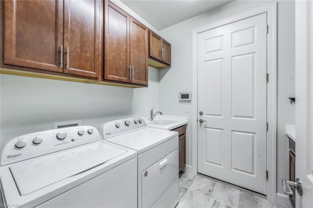 9335 Surfbird Ct Property Photo 22