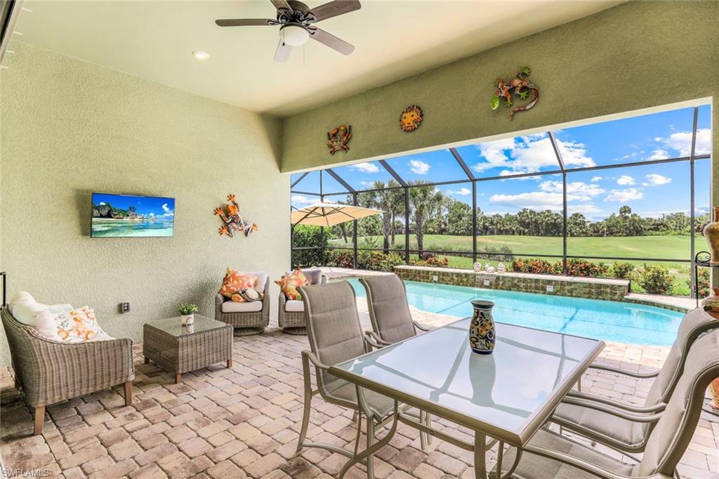 9335 Surfbird Ct Property Photo 24