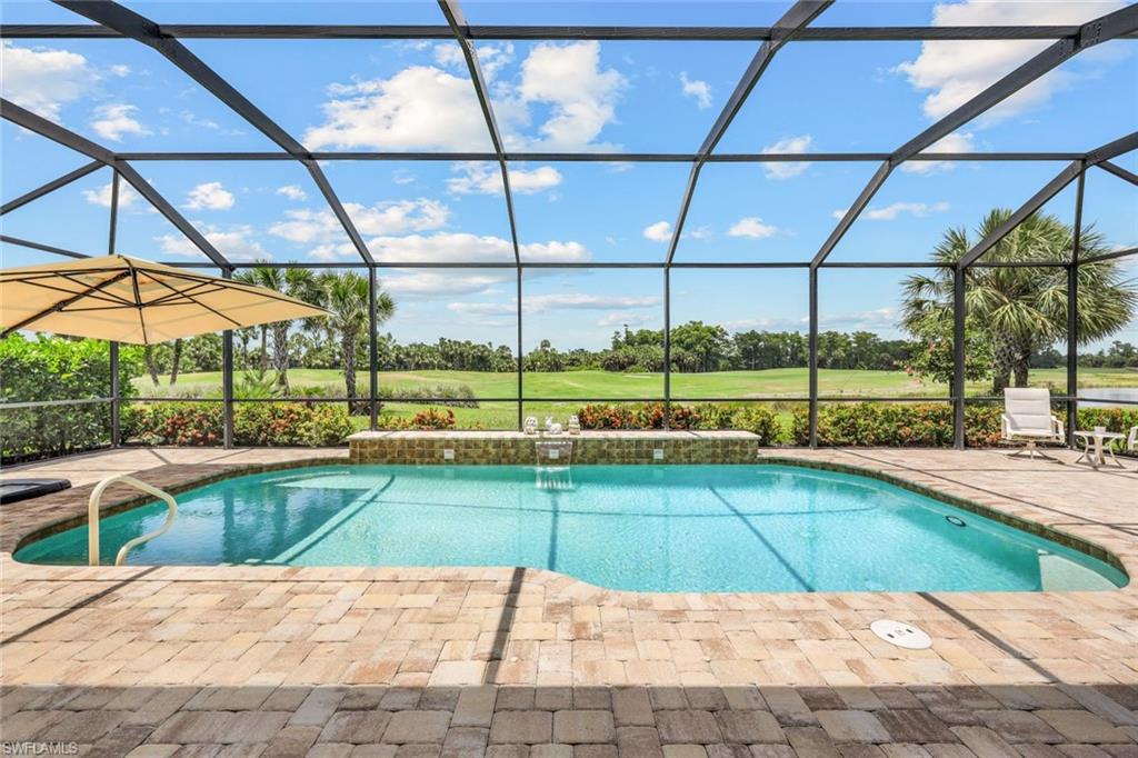9335 Surfbird Ct Property Photo 25