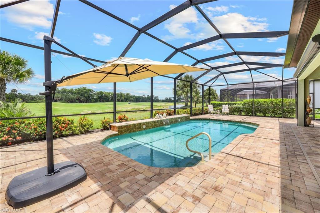 9335 Surfbird Ct Property Photo 27