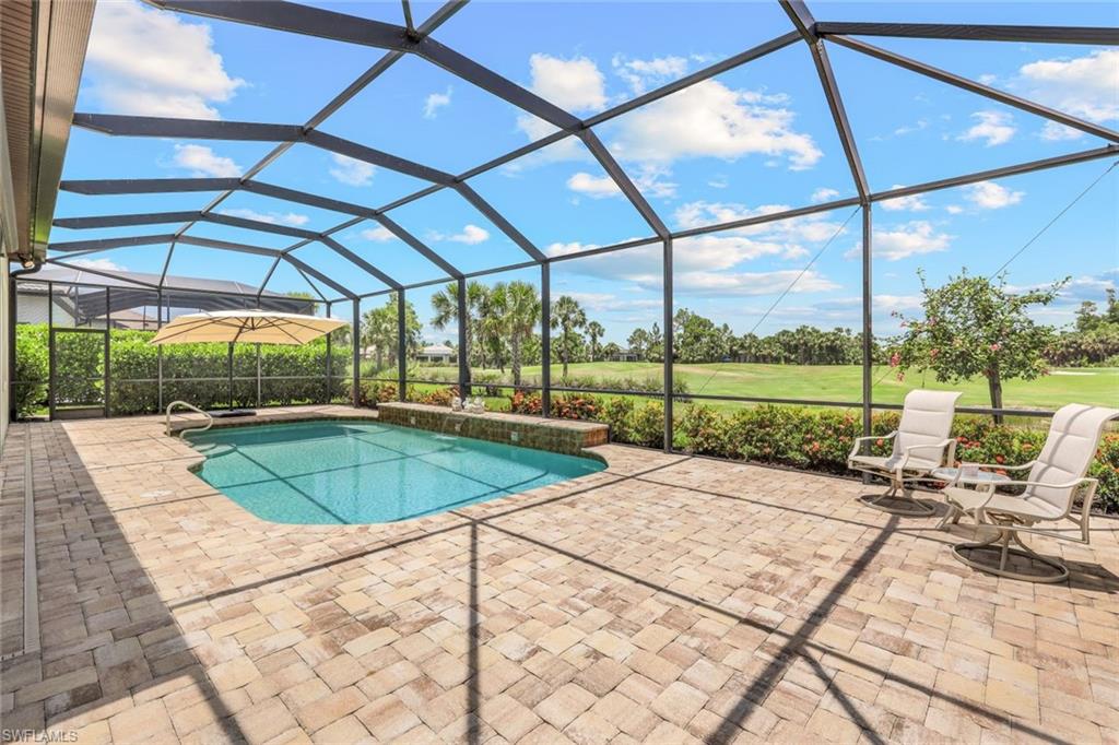 9335 Surfbird Ct Property Photo 28