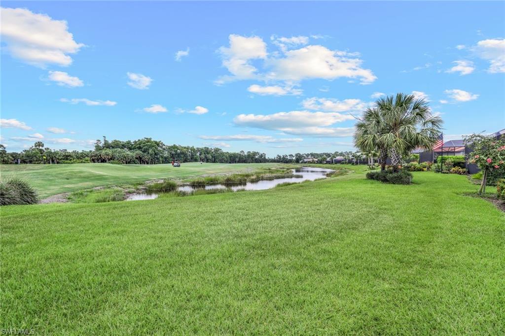9335 Surfbird Ct Property Photo 29