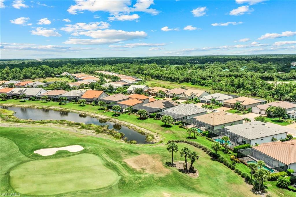 9335 Surfbird Ct Property Photo 34