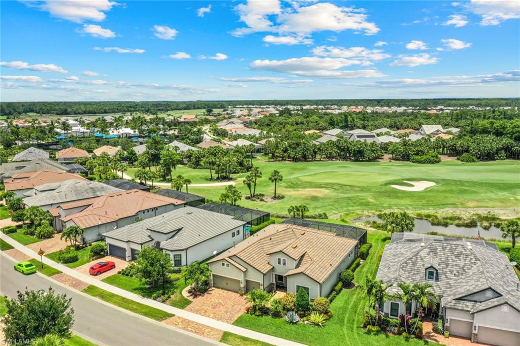 9335 Surfbird Ct Property Photo 36