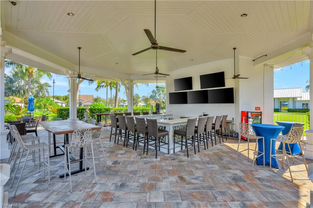 9335 Surfbird Ct Property Photo 43