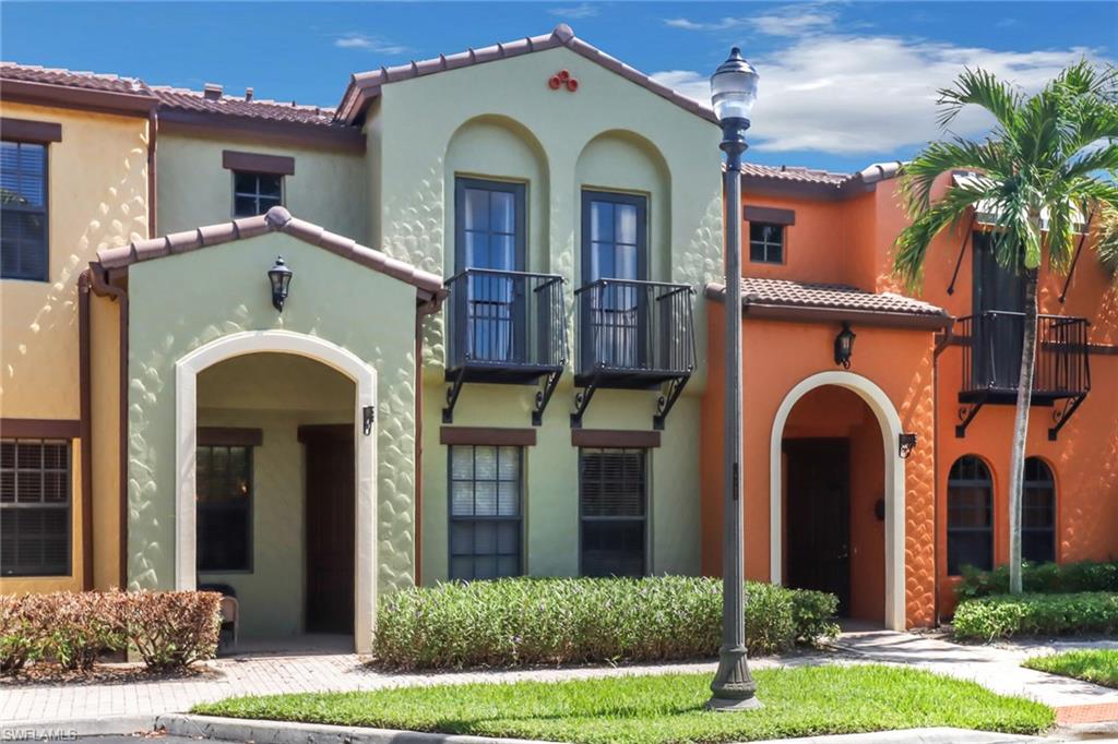 9098 Capistrano St S # 7102 Property Photo 1