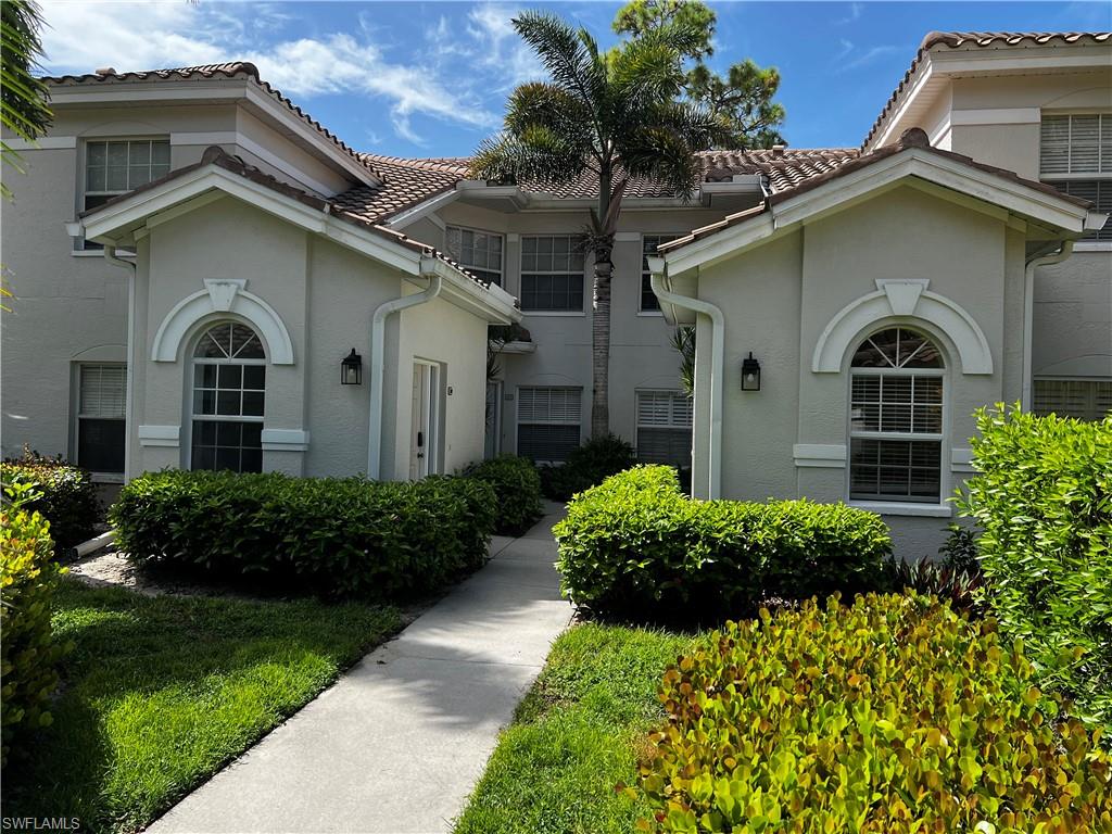 6918 Satinleaf Rd N # 203 Property Photo 1