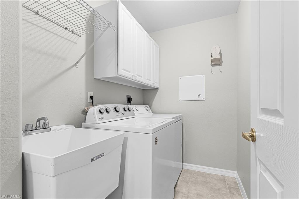 12902 Brynwood Preserve Ln Property Photo 22