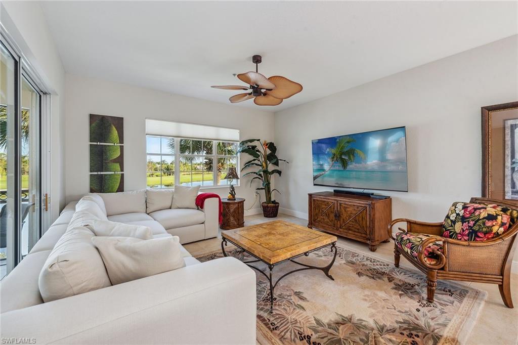 3725 Montreux Ln # 204 Property Photo 6