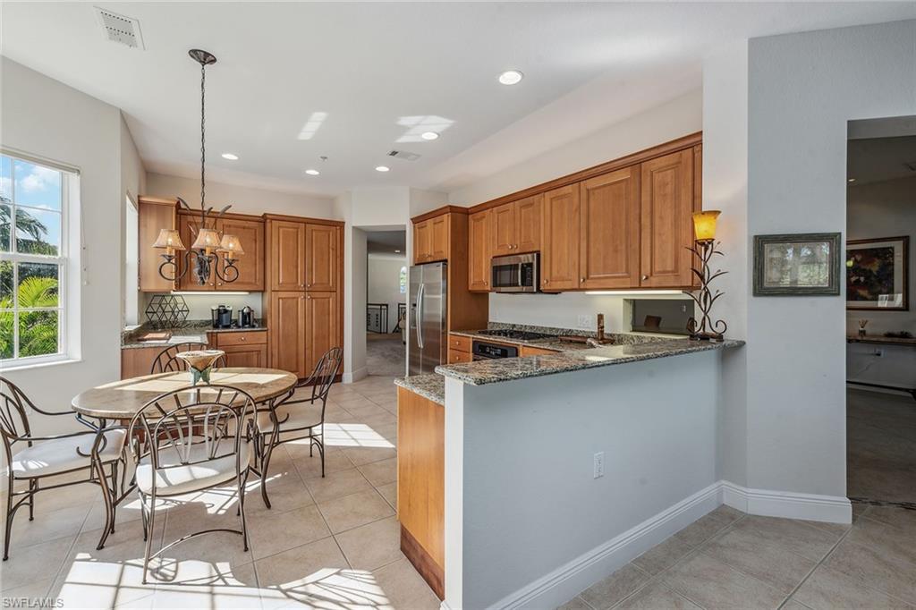 3725 Montreux Ln # 204 Property Photo 7