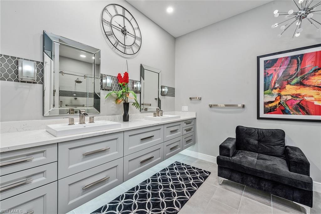 3725 Montreux Ln # 204 Property Photo 17