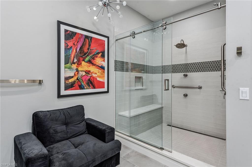 3725 Montreux Ln # 204 Property Photo 18