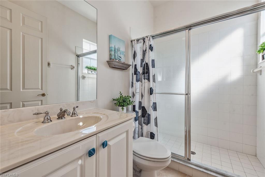 3725 Montreux Ln # 204 Property Photo 20