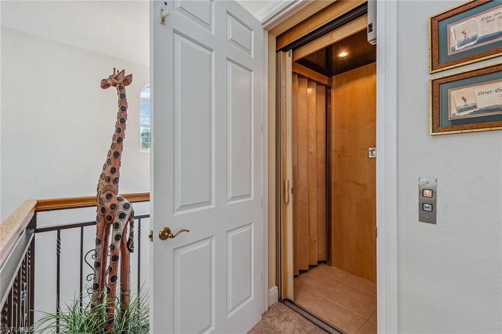 3725 Montreux Ln # 204 Property Photo 24