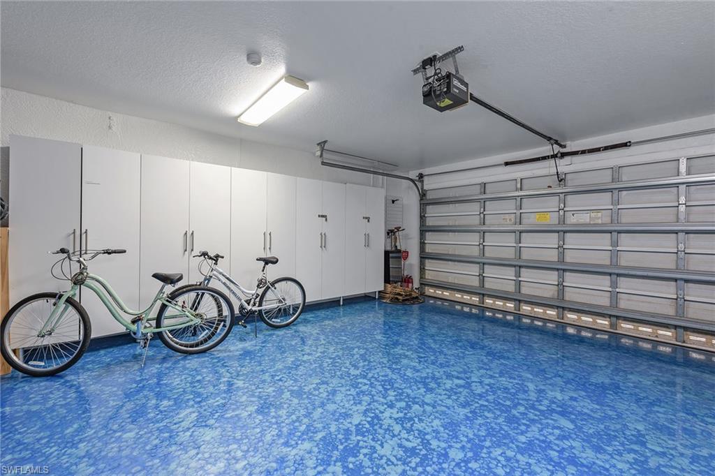 3725 Montreux Ln # 204 Property Photo 25