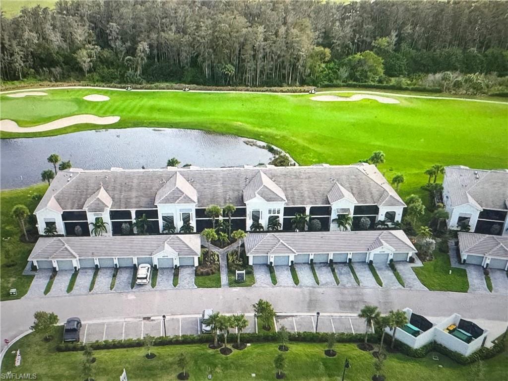 5427 Double Eagle Cir # 2824 Property Photo 1