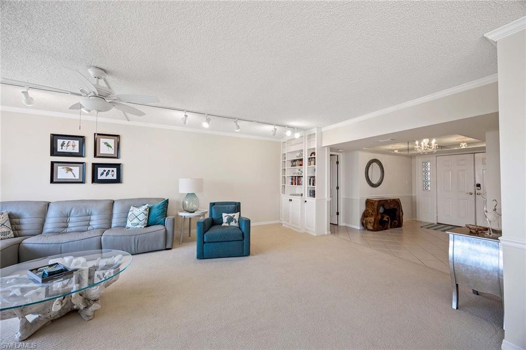 4031 Gulf Shore Blvd N 10c Property Photo 20
