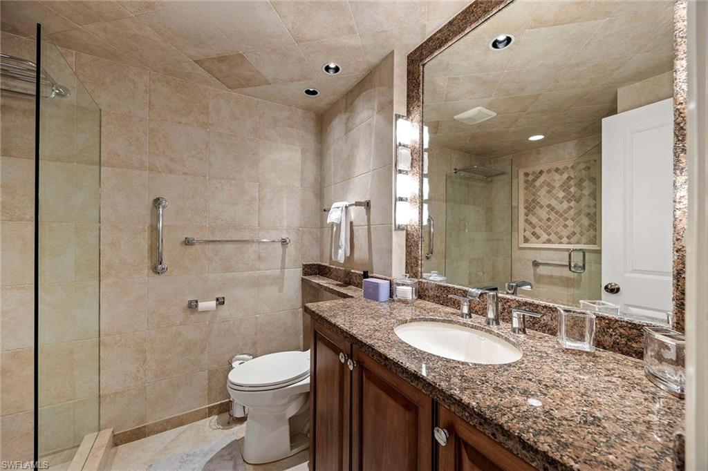 4031 Gulf Shore Blvd N 10c Property Photo 32