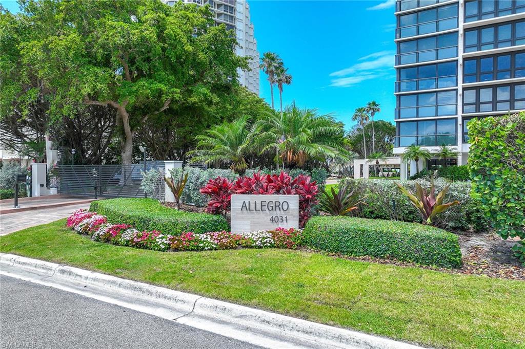 4031 Gulf Shore Blvd N 10c Property Photo 43