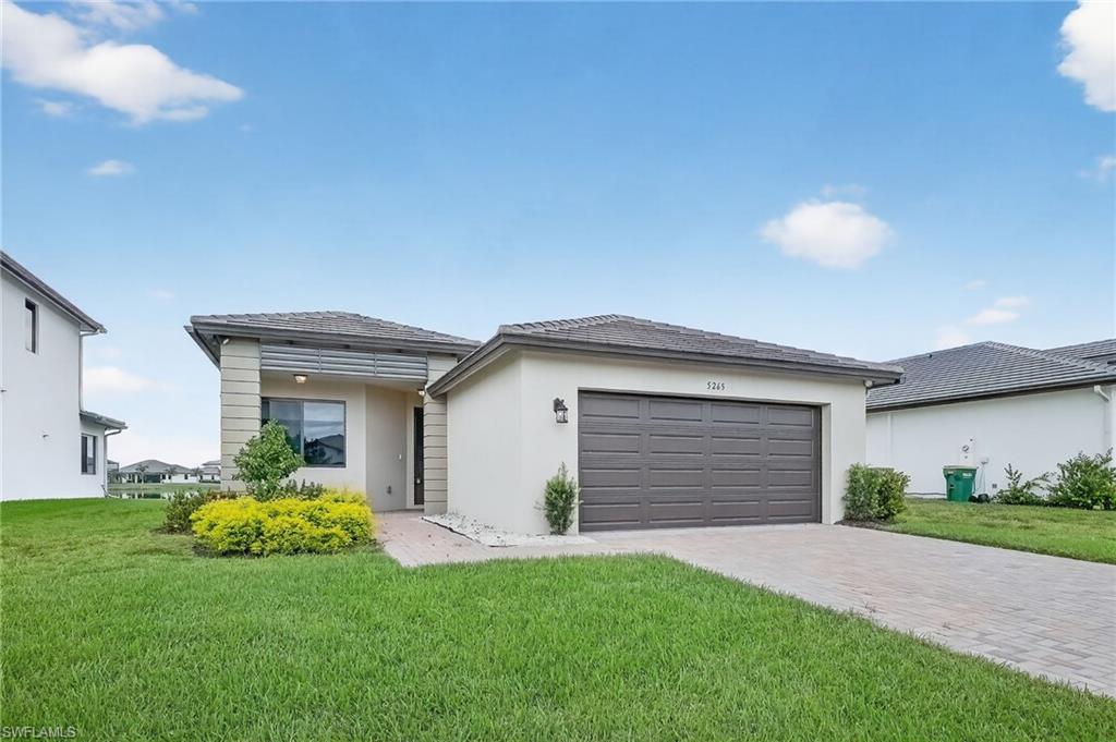5265 Lamone LN Property Photo 1