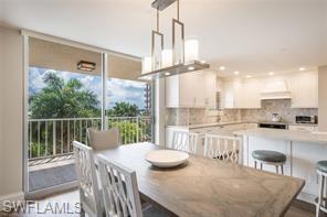 10691 Gulf Shore Dr 502 Property Photo 6