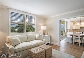 10691 Gulf Shore Dr 502 Property Photo 11