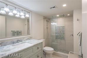 10691 Gulf Shore Dr 502 Property Photo 13